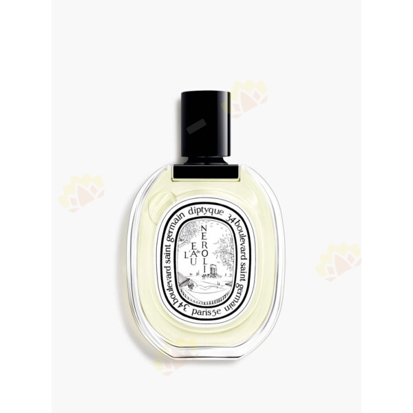 3700431442666 - Diptyque 蒂普提克 橙花之水 淡香水 100ml