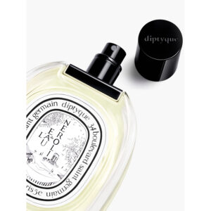 3700431442666 - Diptyque 蒂普提克 橙花之水 淡香水 100ml