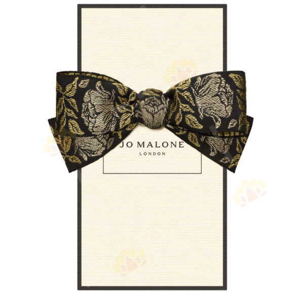 Jo Malone Ginger Beer Cologne 30ml | BabyMall