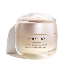 729238160453 - Shiseido 資生堂 深層活膚抗皺乳霜 75ml