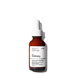 769915233247 - The Ordinary Soothing & Barrier Support Serum B12 积雪草舒缓稳定 保湿精华 30ml