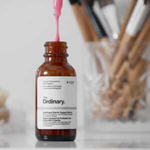 769915233247 - The Ordinary Soothing & Barrier Support Serum B12 积雪草舒缓稳定 保湿精华 30ml