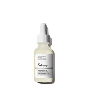 769915233490 - The Ordinary Hyaluronic Acid 2% + B5 透明质酸 补水精华 30ml