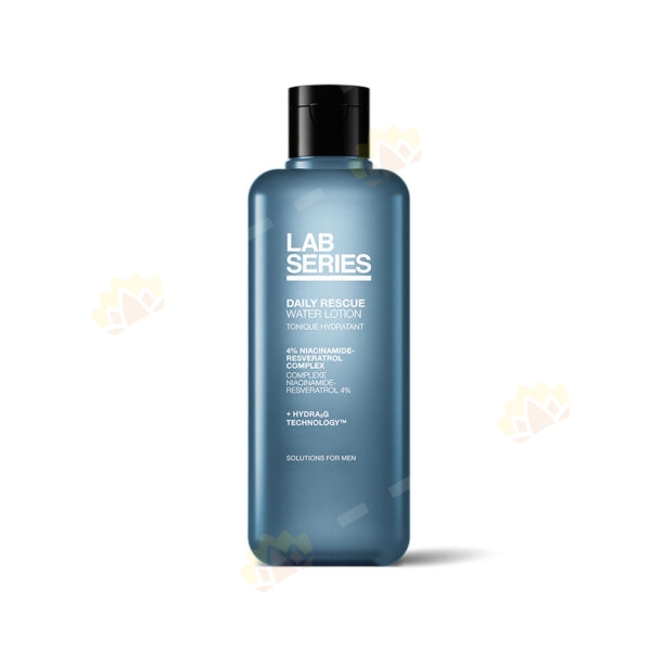 22548430057 - Lab Series 朗仕 男士 蓝宝瓶爽肤水 200ml