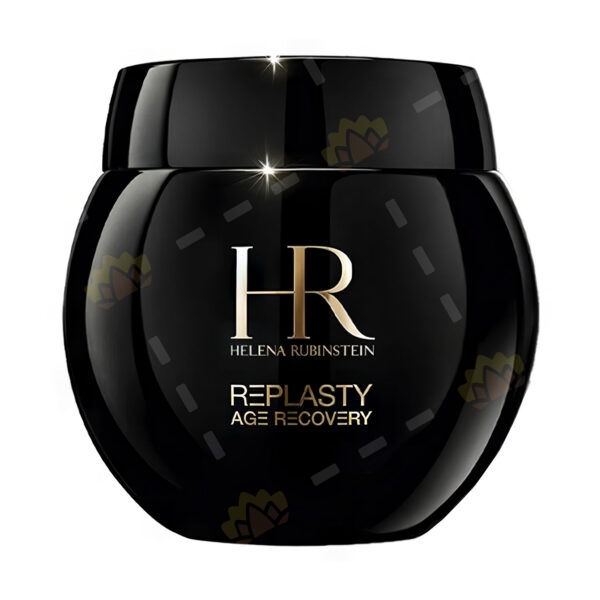 3605521489654 - Helena Rubinstein Prodigy Re-Plasty Age Recovery Skin Regeneration Accelerating Night Care 50ml