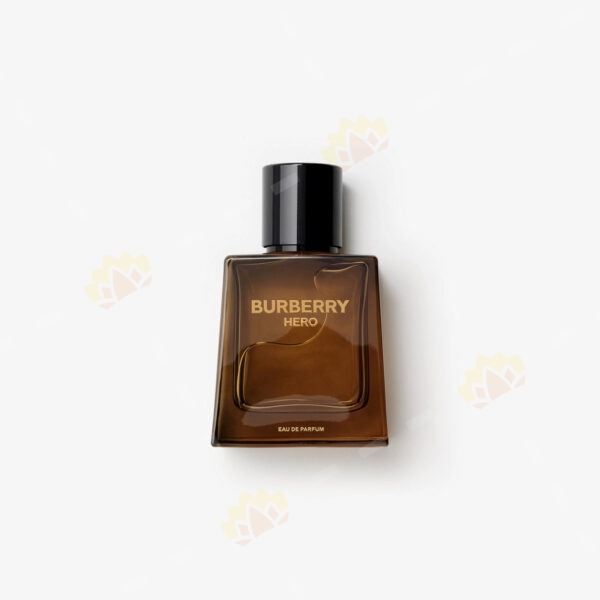 3614228838030 - Burberry 巴寶莉 英雄男士 濃香水 50ml