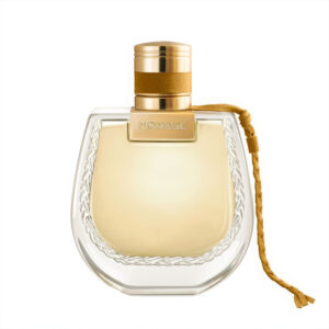 3614229395709 - Chloé 蔻依 Nomade Naturelle EDP 75ml