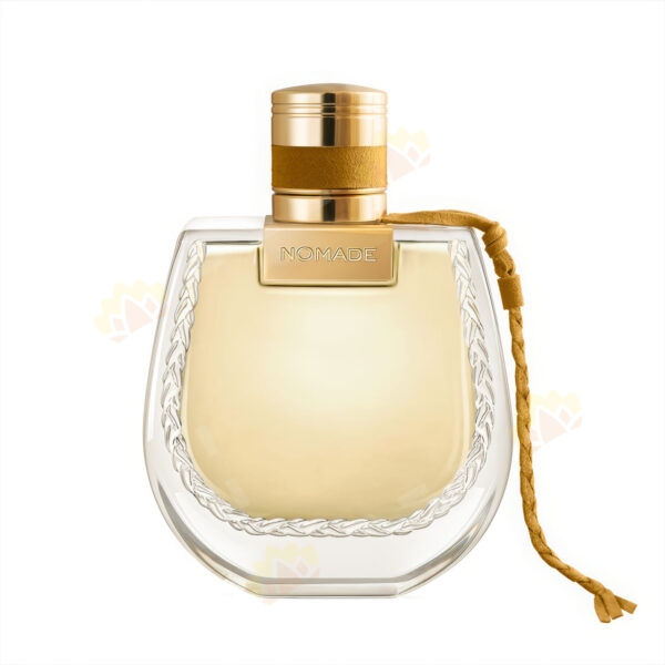 3614229395709 - Chloé 蔻依 Nomade Naturelle EDP 75ml