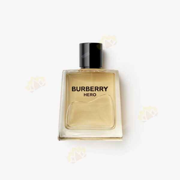 3614229820799 - Burberry 巴寶莉 駿勇之心男士 淡香水 100ml