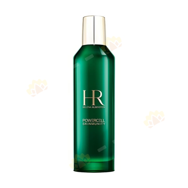 3614270443671 - Helena Rubinstein 赫蓮娜 綠寶瓶新肌水 200ml