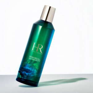 3614270443671 - Helena Rubinstein 赫蓮娜 綠寶瓶新肌水 200ml