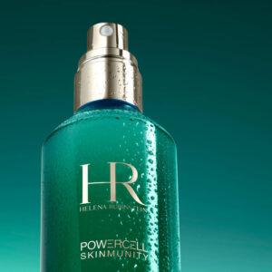 3614270443671 - Helena Rubinstein 赫蓮娜 綠寶瓶新肌水 200ml