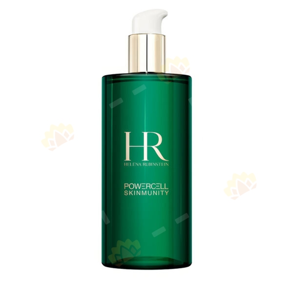 3614270443725 - Helena Rubinstein 赫蓮娜 綠寶瓶新肌水 400ml