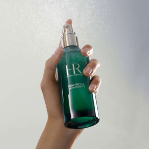 3614270443725 - Helena Rubinstein 赫蓮娜 綠寶瓶新肌水 400ml