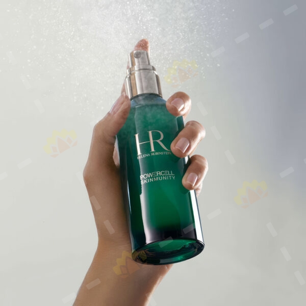 3614270443725 - Helena Rubinstein 赫蓮娜 綠寶瓶新肌水 400ml