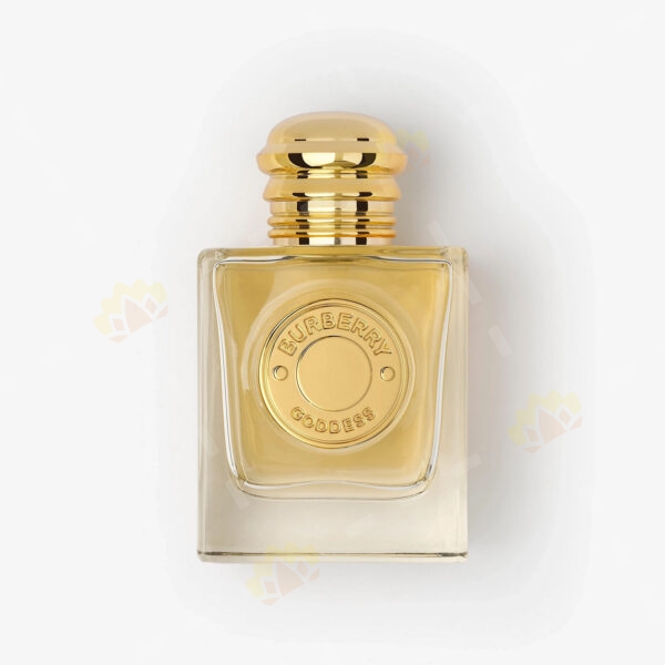 3616302020676 - Burberry 巴寶莉 女神濃香水 50ml