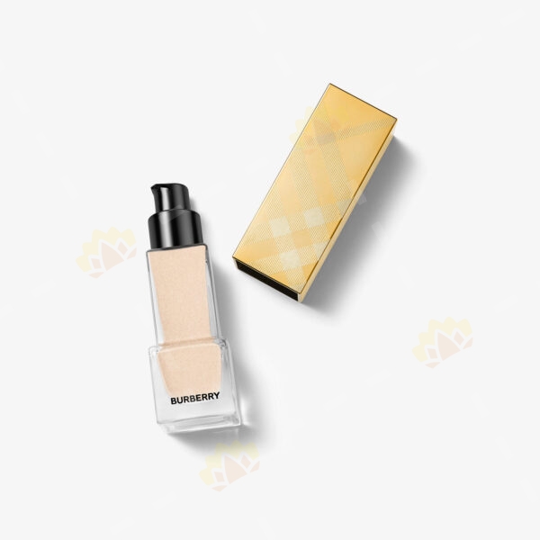 3616303035839 - Burberry 巴寶莉 鎏光煥亮妝前乳 30ml