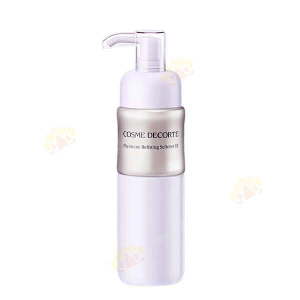 4971710364446 - Cosme Decorte 黛珂 植物韻律乳液 滋潤型 200ml