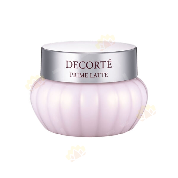 4971710370867 - Cosme Decorte Prime Latte Cream 39ml