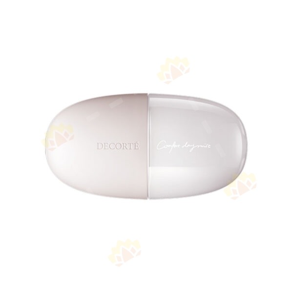 4971710375848 - Cosme Decorte 黛珂 均衡補水噴霧 60ml