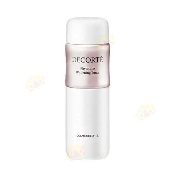 4971710516029 - Cosme Decorte 黛珂 植物欣韻勻皙 化妝水 200ml（美白）