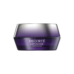 4971710570281 - Cosme Decorte Liposome Advance Repair Cream Duo Set 50g*2