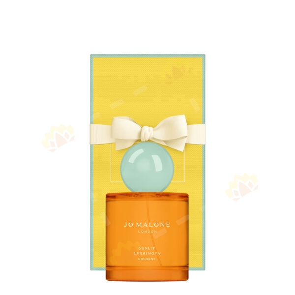 690251135509 - Jo Malone 夏日花開限定 釋加果 50ml