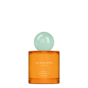 690251135509 - Jo Malone 夏日花開限定 釋加果 50ml