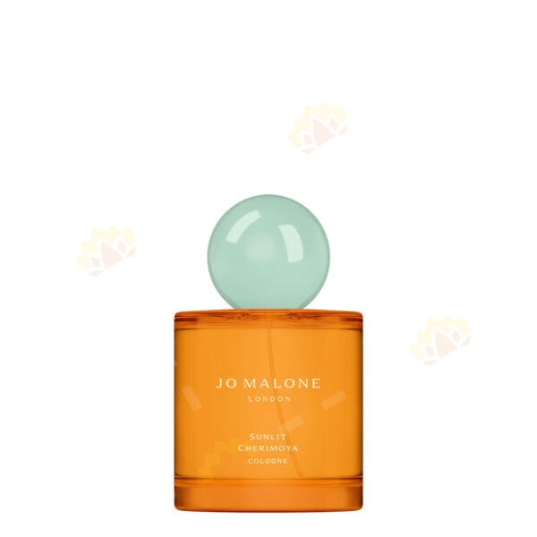 690251135509 - Jo Malone 夏日花開限定 釋加果 50ml