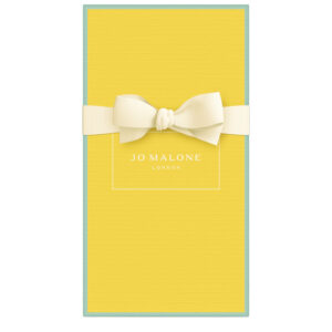 690251135509 - Jo Malone 夏日花開限定 釋加果 50ml