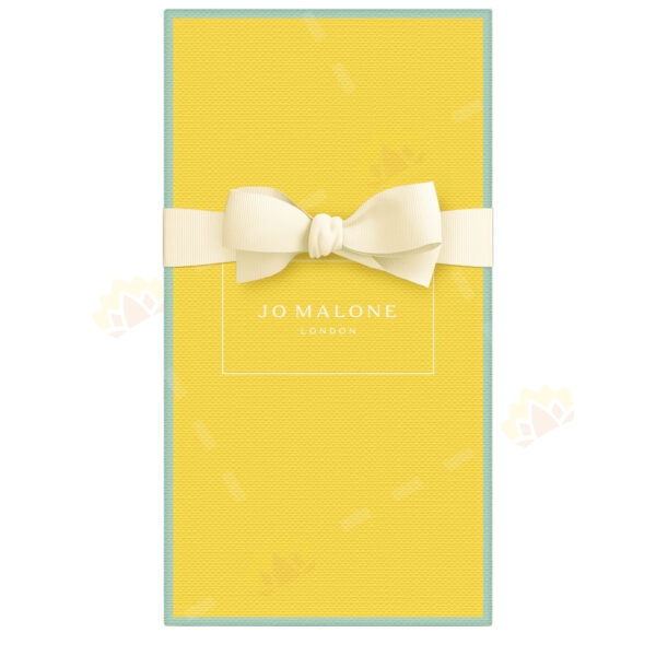 690251135509 - Jo Malone 夏日花開限定 釋加果 50ml