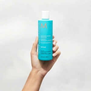 7290011521196 - Moroccanoil Moisture Repair Shampoo 250ml