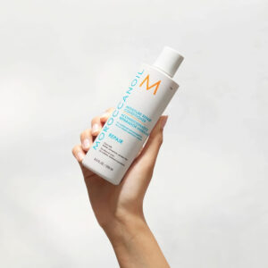 7290011521202 - Moroccanoil Moisture Repair Conditioner 250ml