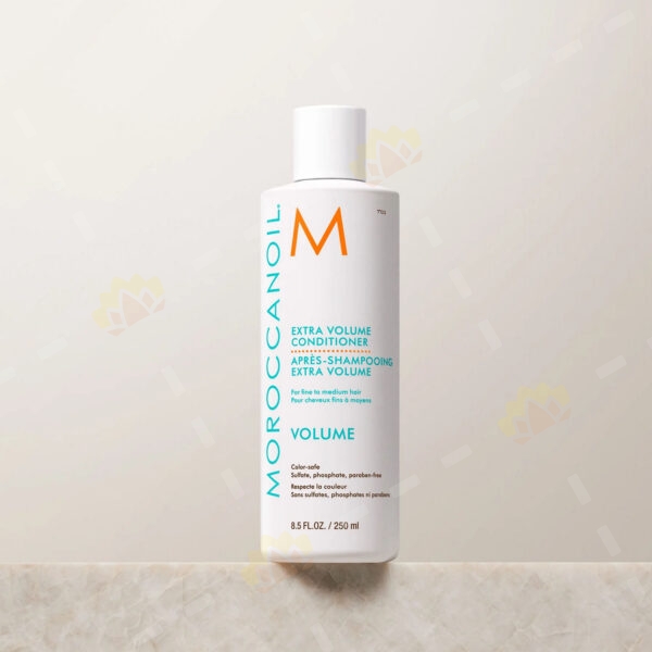 7290011521431 - Moroccanoil Extra Volume Conditioner 250ml