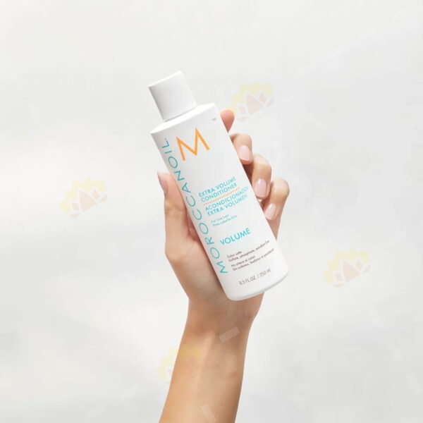 7290011521431 - Moroccanoil Extra Volume Conditioner 250ml