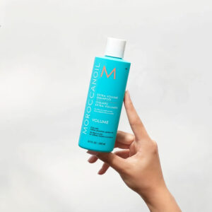 7290011521738 - Moroccanoil Extra Volume Shampoo 250ml