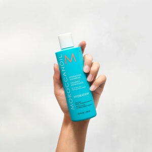 7290011521806 - Moroccanoil Hydrating Shampoo 250ml