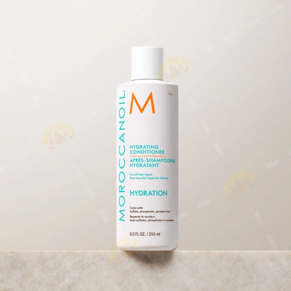 7290011521837 - Moroccanoil Hydrating Conditioner 250ml