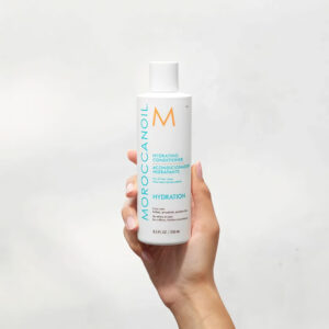 7290011521837 - Moroccanoil Hydrating Conditioner 250ml