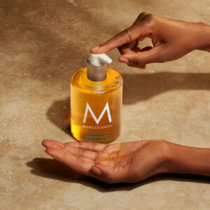 7290113145054 - Moroccanoil Hand Wash 360ml