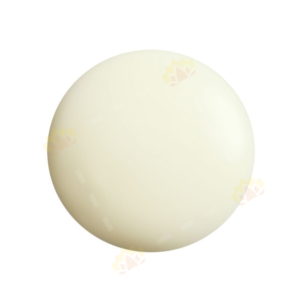 729238182097 - Shiseido 资生堂 全天候感光防晒护肤乳液SPF50+ PA++++ 30ml