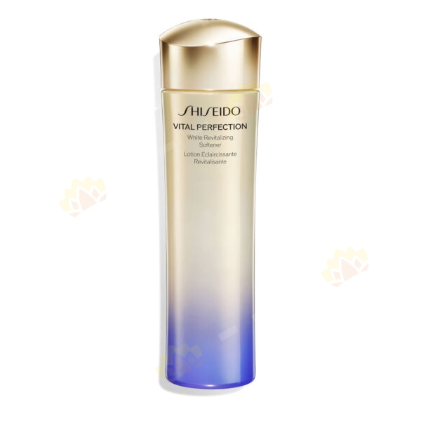 729238210431 - Shiseido 資生堂 全效美白抗紋清爽健膚水 150ml 清爽