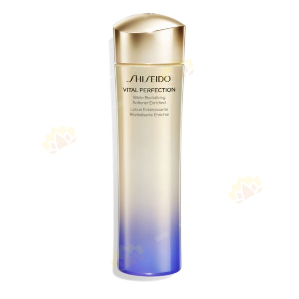 729238210448 - Shiseido 資生堂 全效美白抗紋清爽健膚水 150ml 滋潤