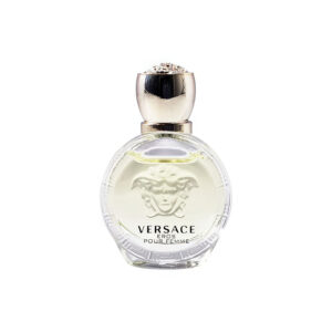 8011003827367 - Versace 范思哲 爱神爱纳斯 女士 淡香水 5ml