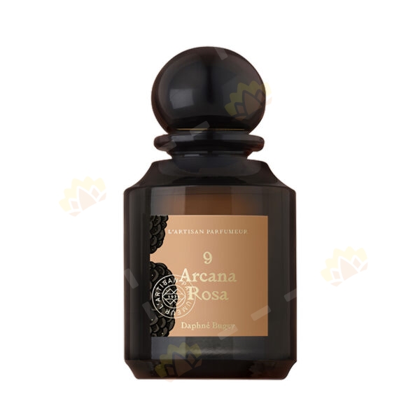 3660463003993 - L’Artisan Parfumeur 阿蒂仙 下一朵玫瑰 濃香水 75ml