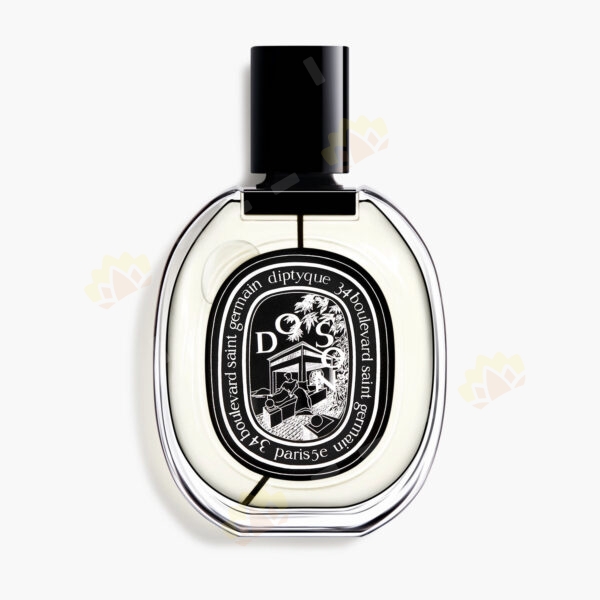 3700431425690 - Diptyque Do Son Eau de Parfum 75ml