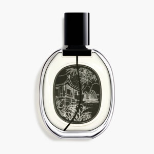 3700431425690 - Diptyque Do Son Eau de Parfum 75ml