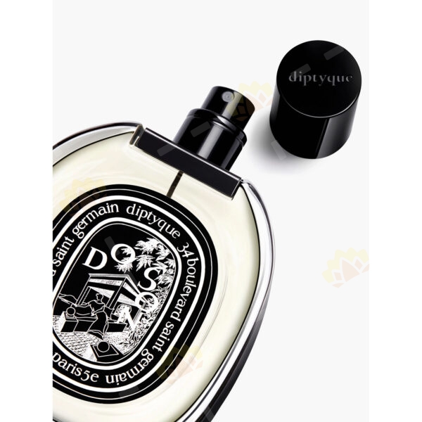 3700431425690 - Diptyque Do Son Eau de Parfum 75ml