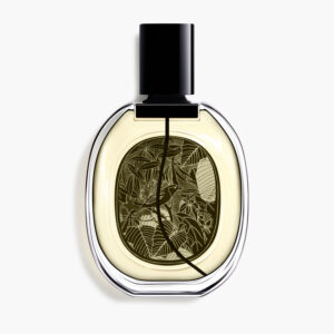 3700431425836 - Diptyque Vetyverio Eau de Parfum 75ml