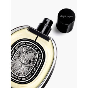 3700431425836 - Diptyque Vetyverio Eau de Parfum 75ml